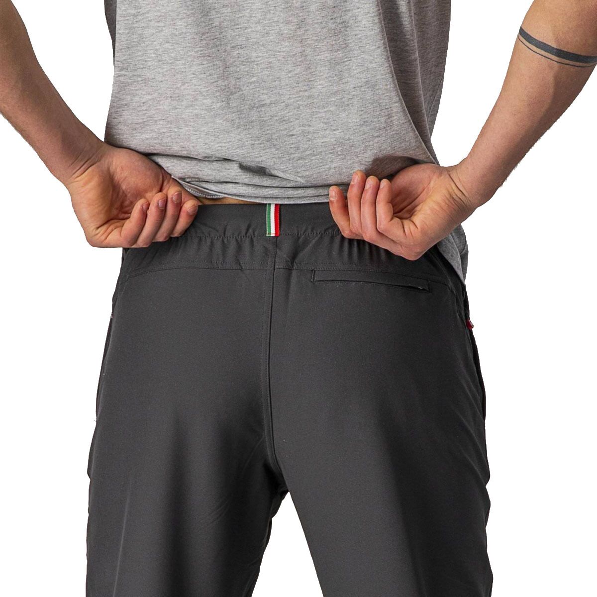 Castelli Milano Pant - Men´s