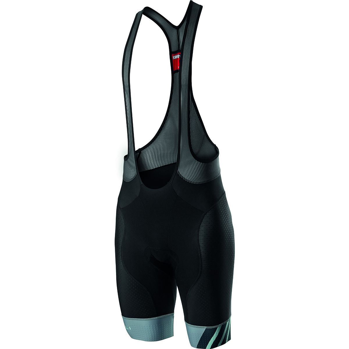 castelli aero 4