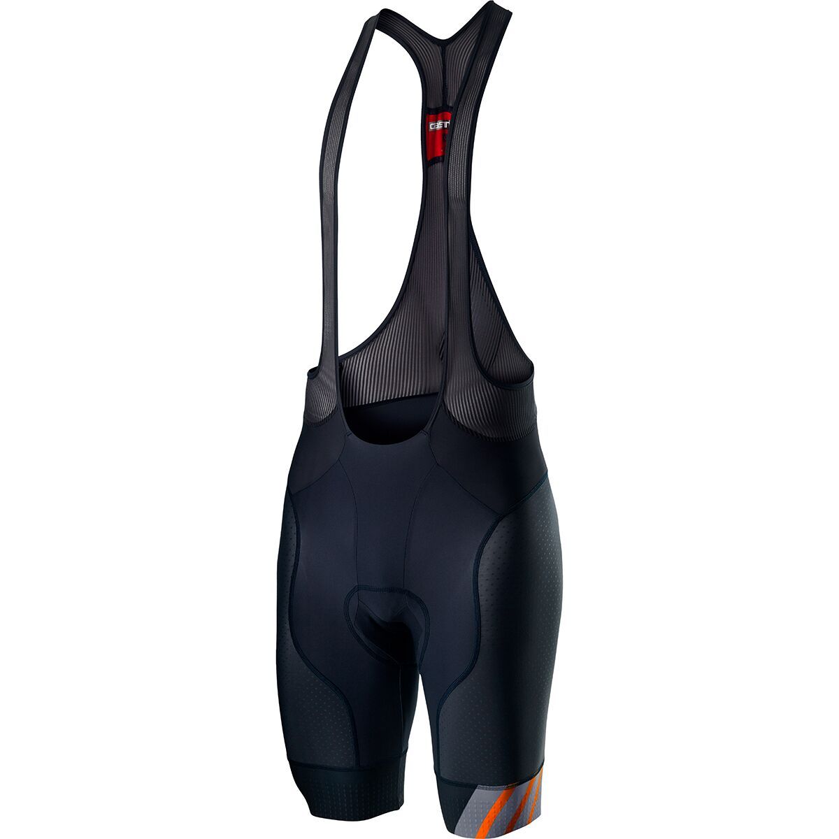 castelli free aero race 4.0 bib short