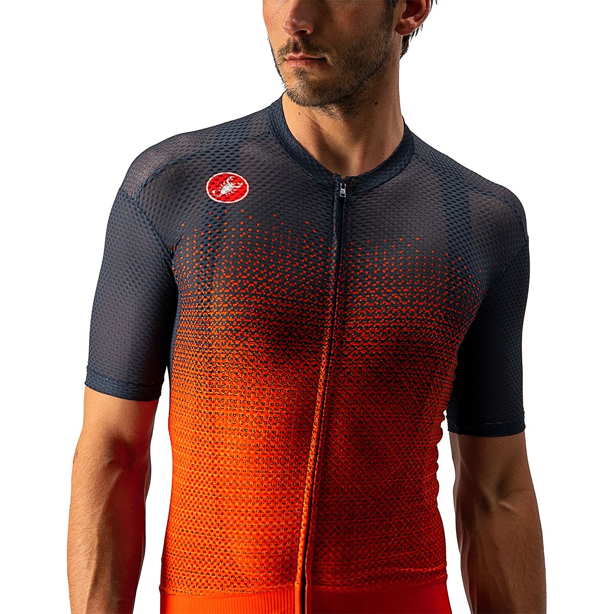 Castelli Insider Jersey - Men´s