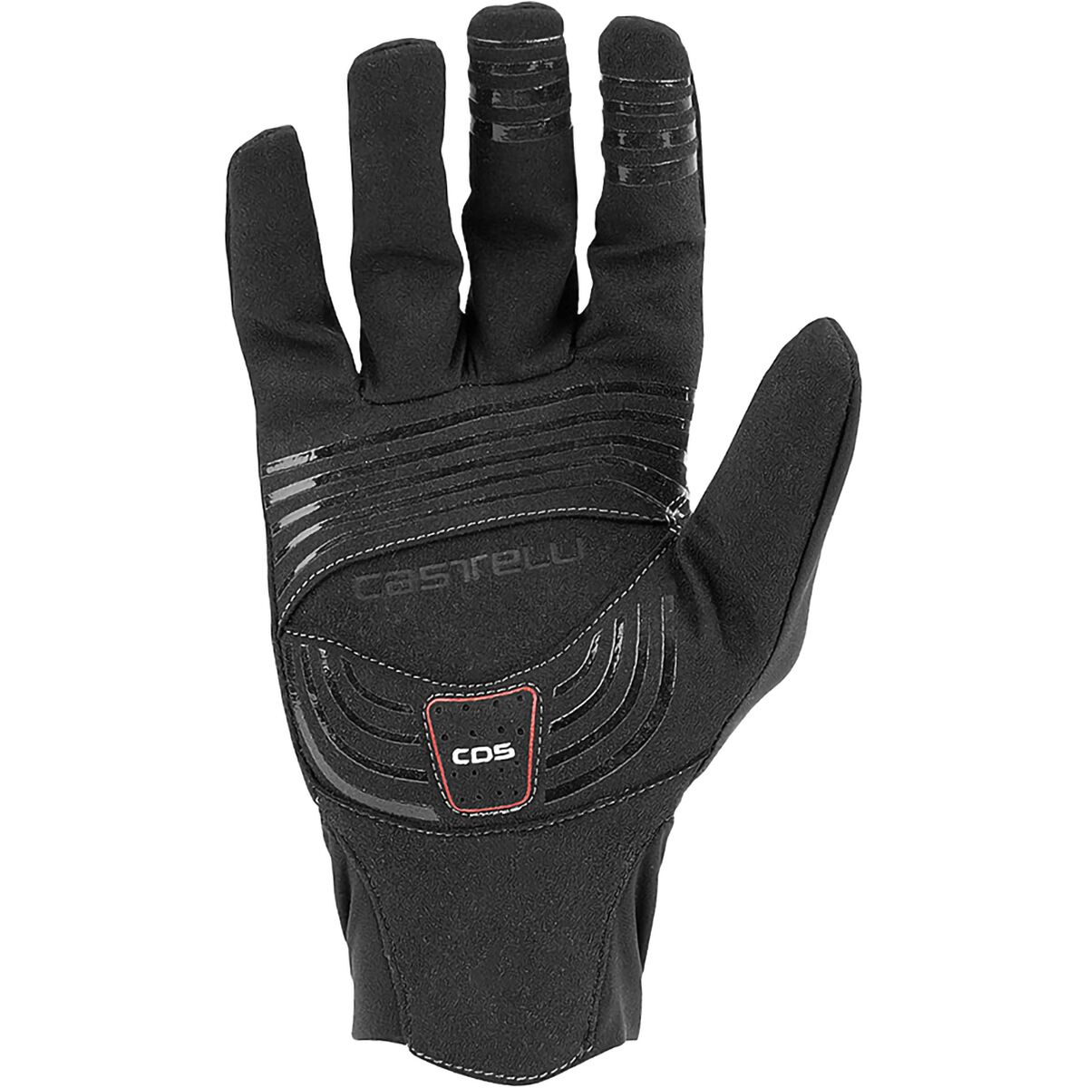 Castelli Lightness 2 Glove - Men´s