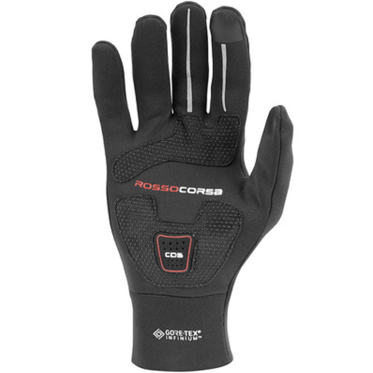 Castelli Perfetto RoS Glove - Women´s