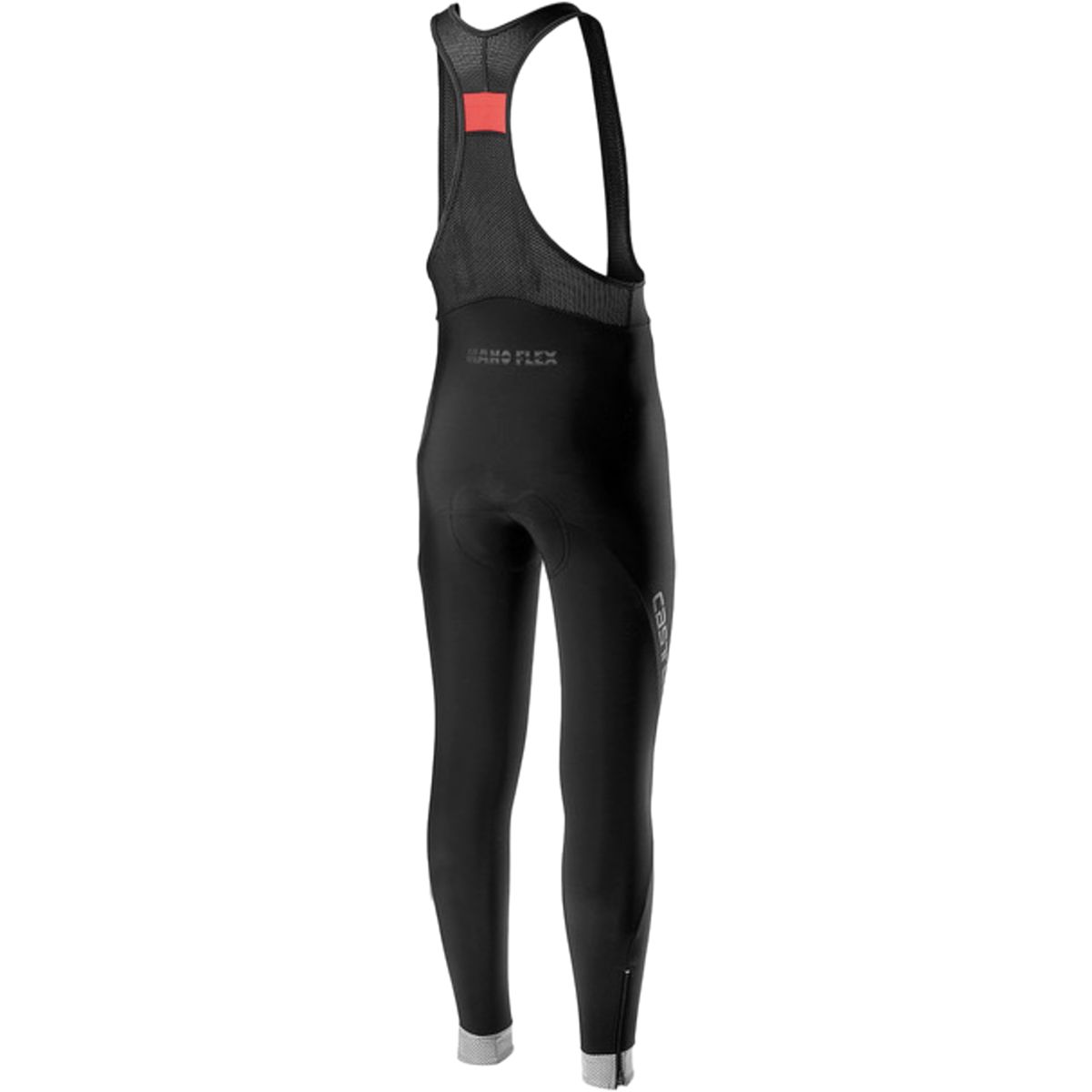 Castelli Tutto Nano Bib Tight Men's Bike