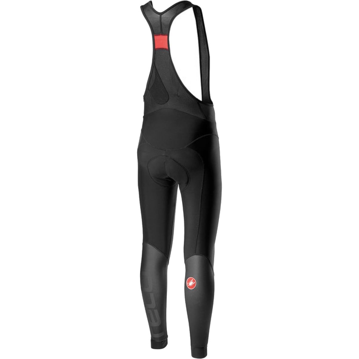 Castelli LW 2 Bib Tight Men's Bike