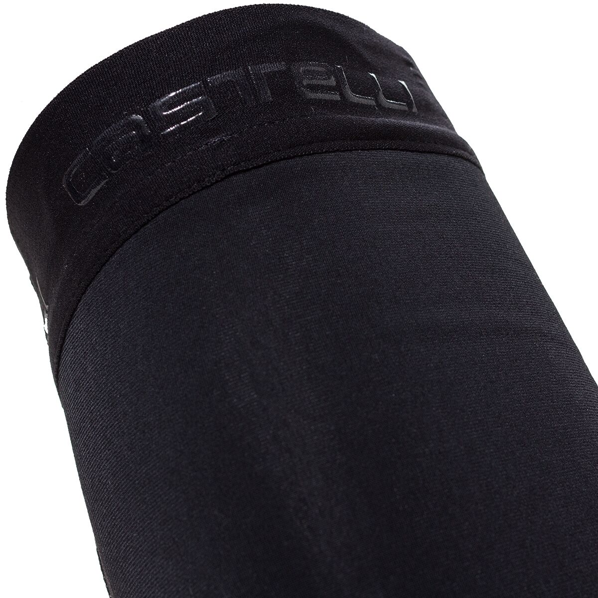 Castelli Thermoflex 2 Arm Warmer
