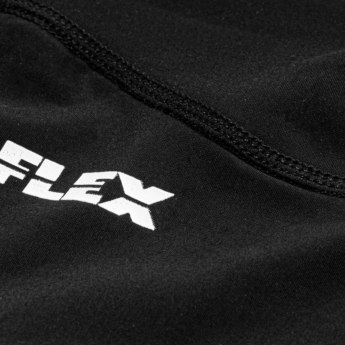 Castelli Nano Flex 3G Knee Warmer