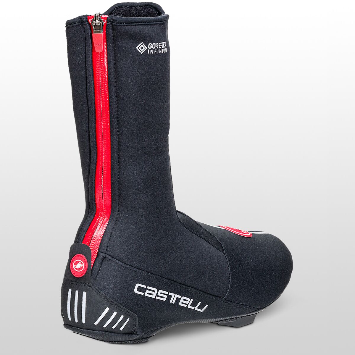 Castelli Estremo Shoe Cover
