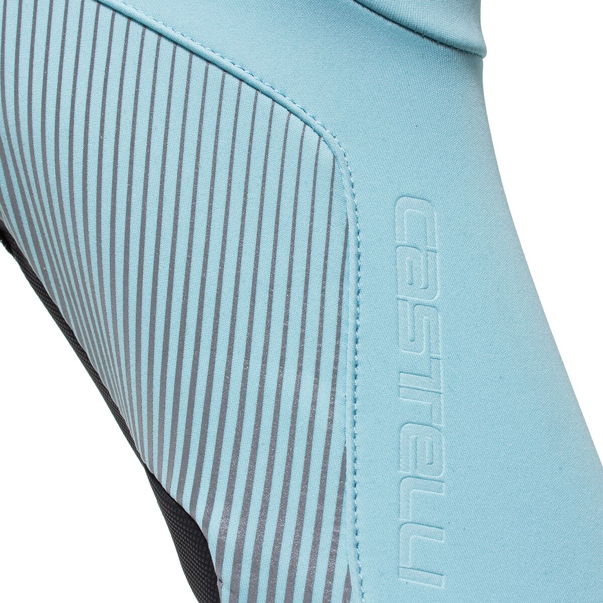 Castelli Dinamica Shoe Cover - Women´s