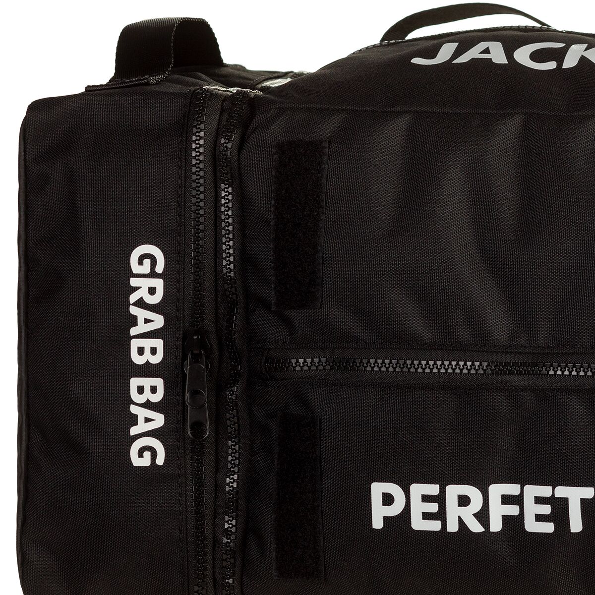 Castelli Pro Race Rain Bag
