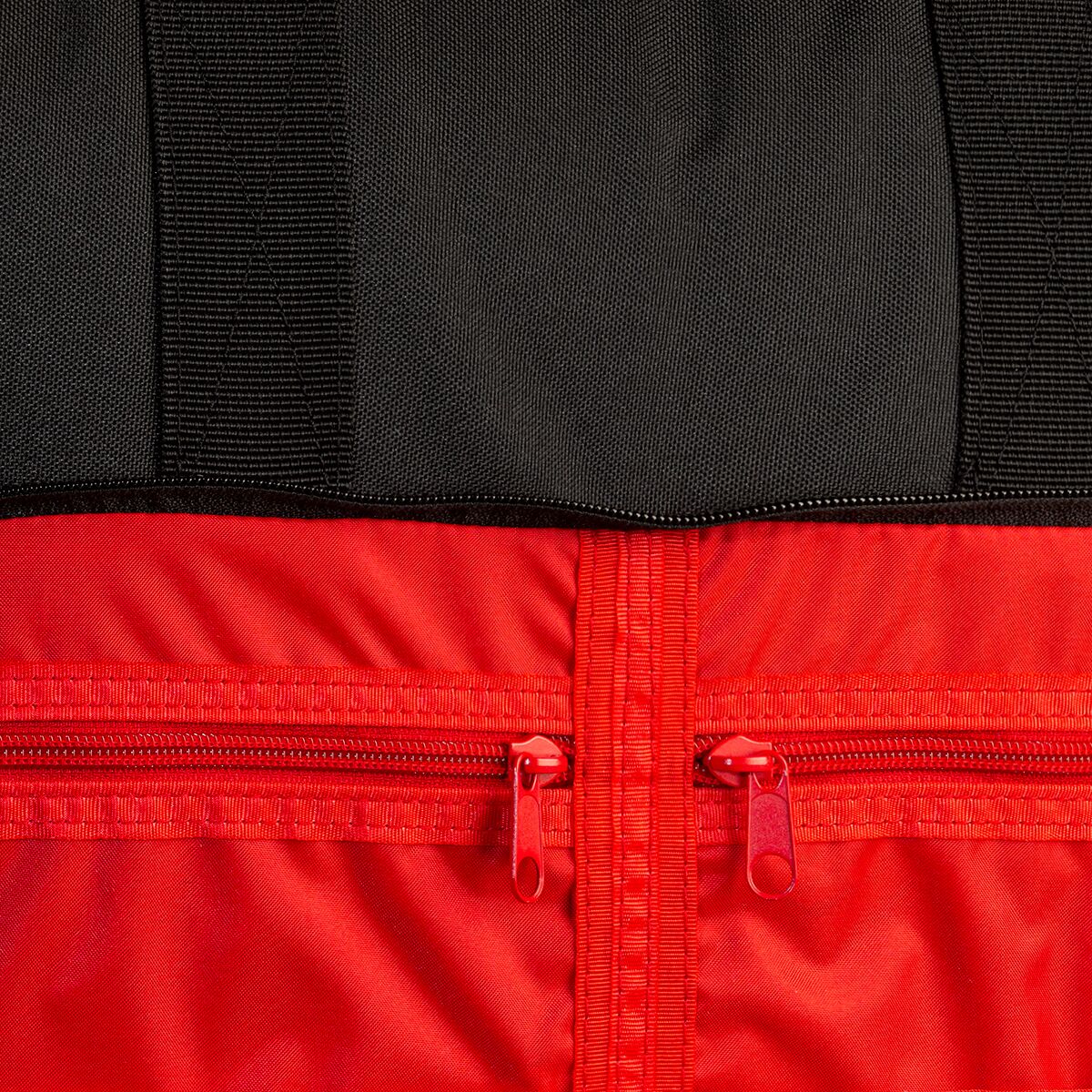 Castelli Weekender 47L Duffle