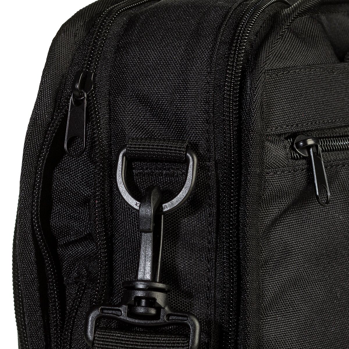 Castelli Race Briefcase