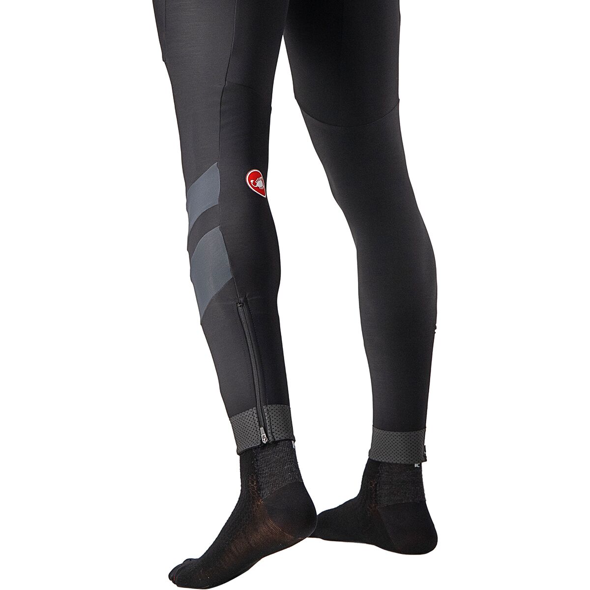 Castelli Velocissimo 4 Limited Edition Tight - Men´s