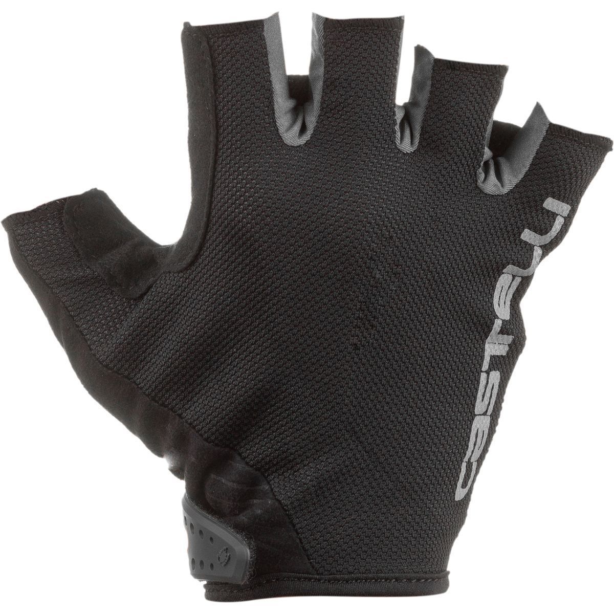 Castelli S. Uno Glove Men's Bike