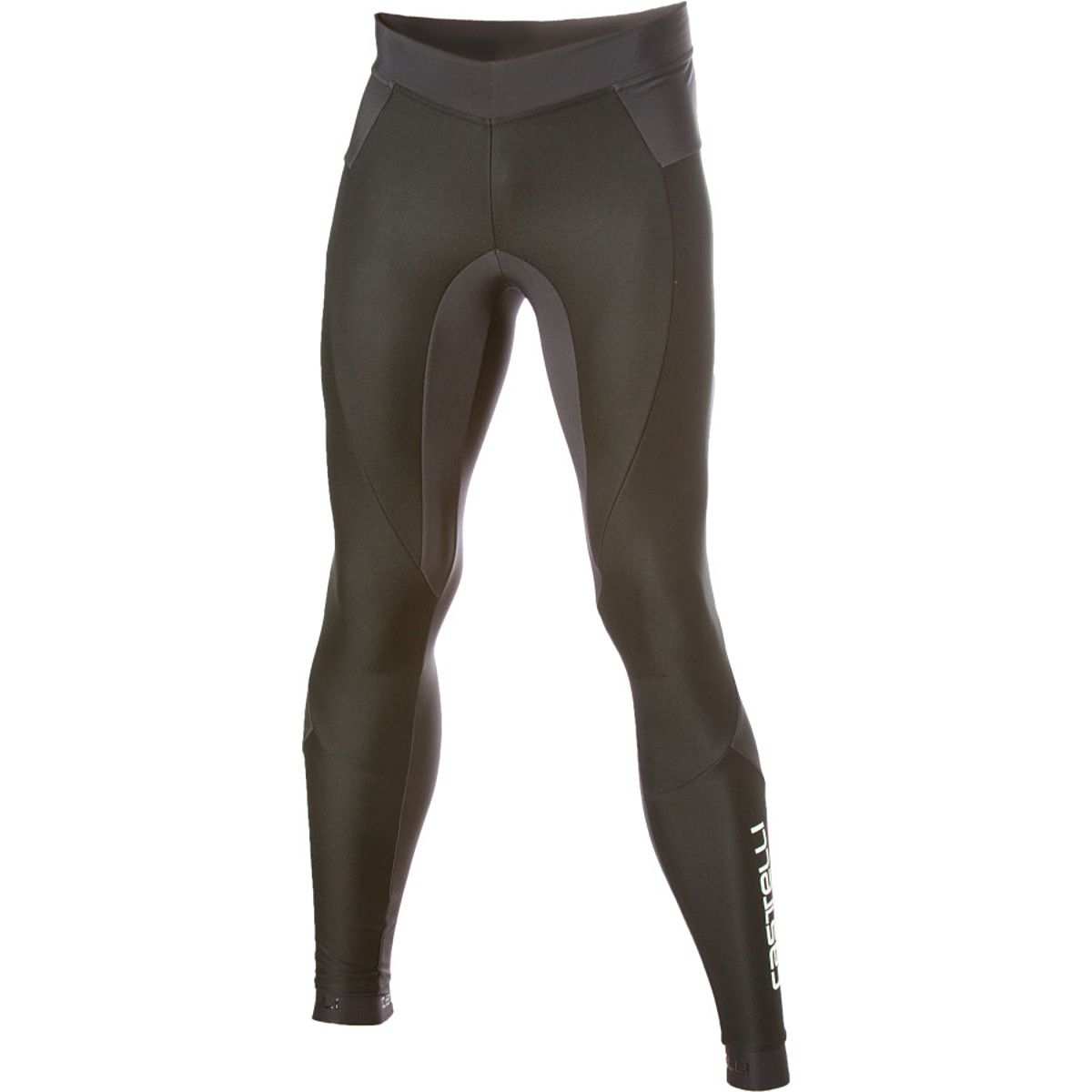 Castelli Leggerezza Tight Men's Bike