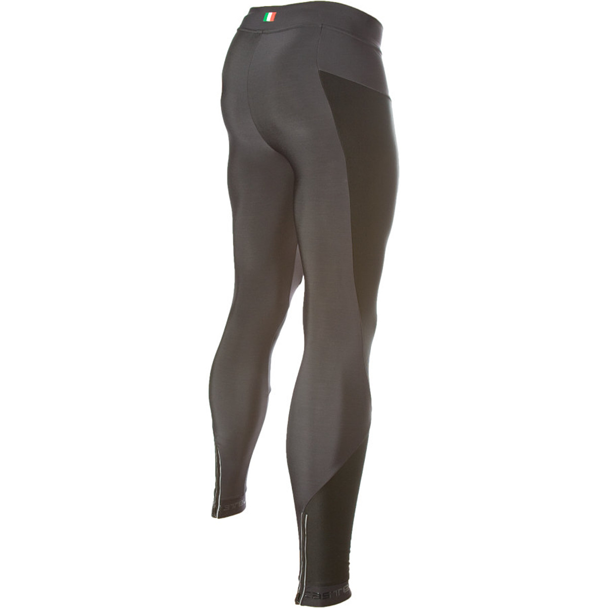 Castelli Leggerezza Tight Men's Bike