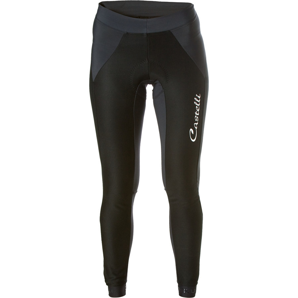 Castelli Corrente Wind Women's Tights Bike
