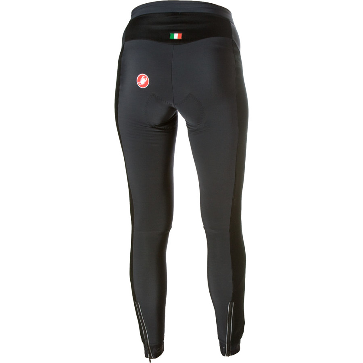 Castelli Corrente Wind Women's Tights Bike