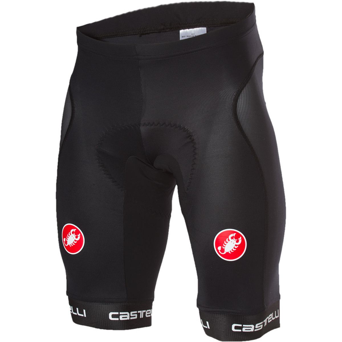 Castelli Free Aero Race Shorts Bike