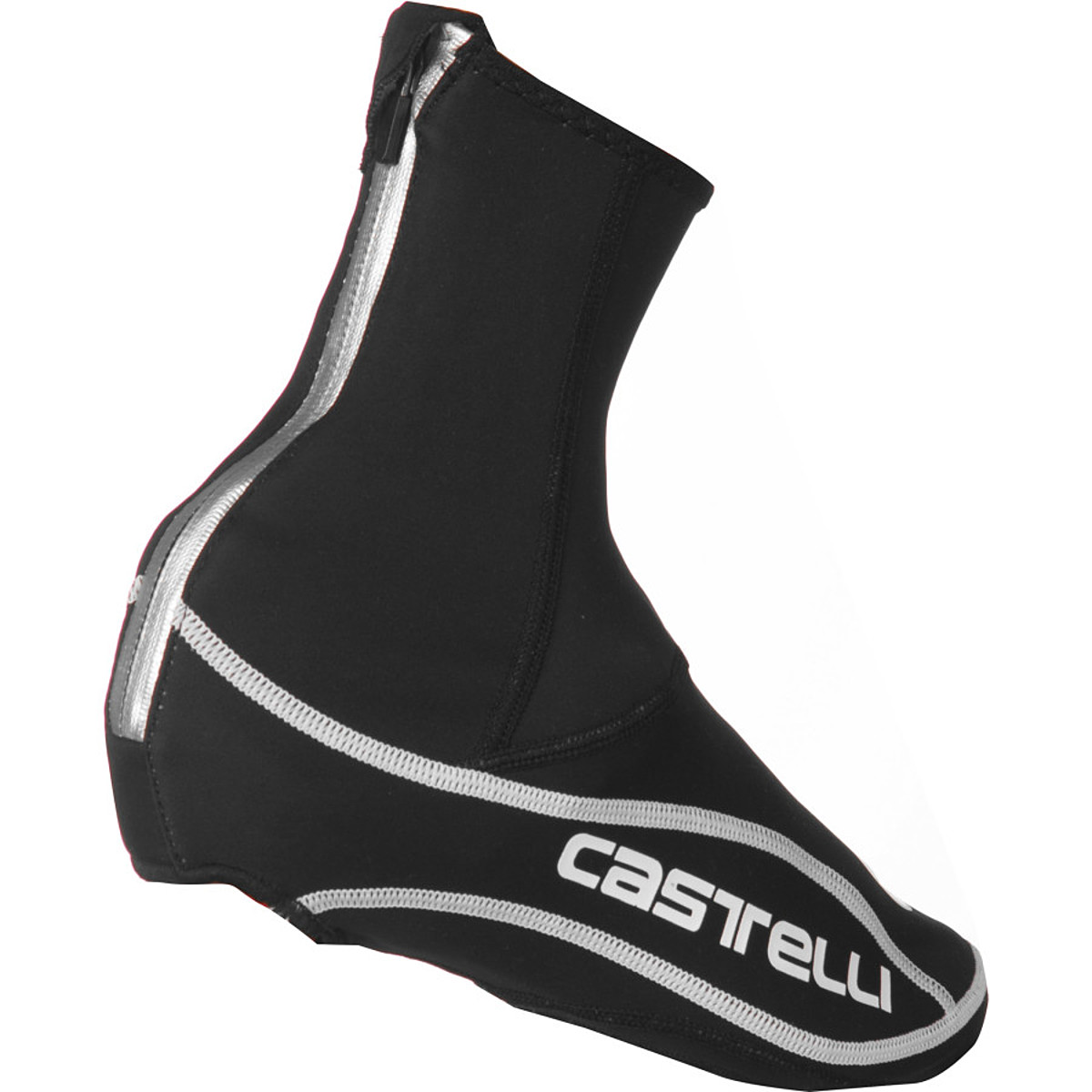 Castelli Ultra Shoe Covers Bike