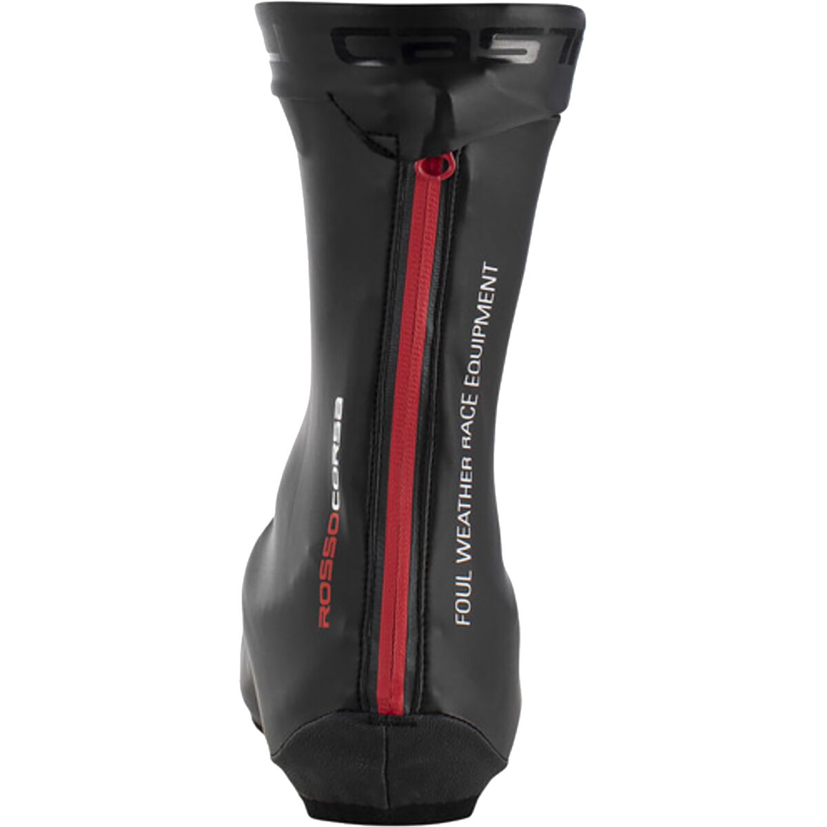 Castelli Pioggia 3 Shoe Covers Bike