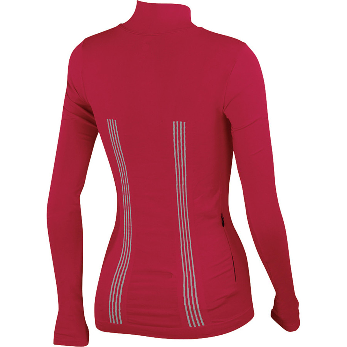 Castelli Liberta Women's Long Sleeve Jersey Bike