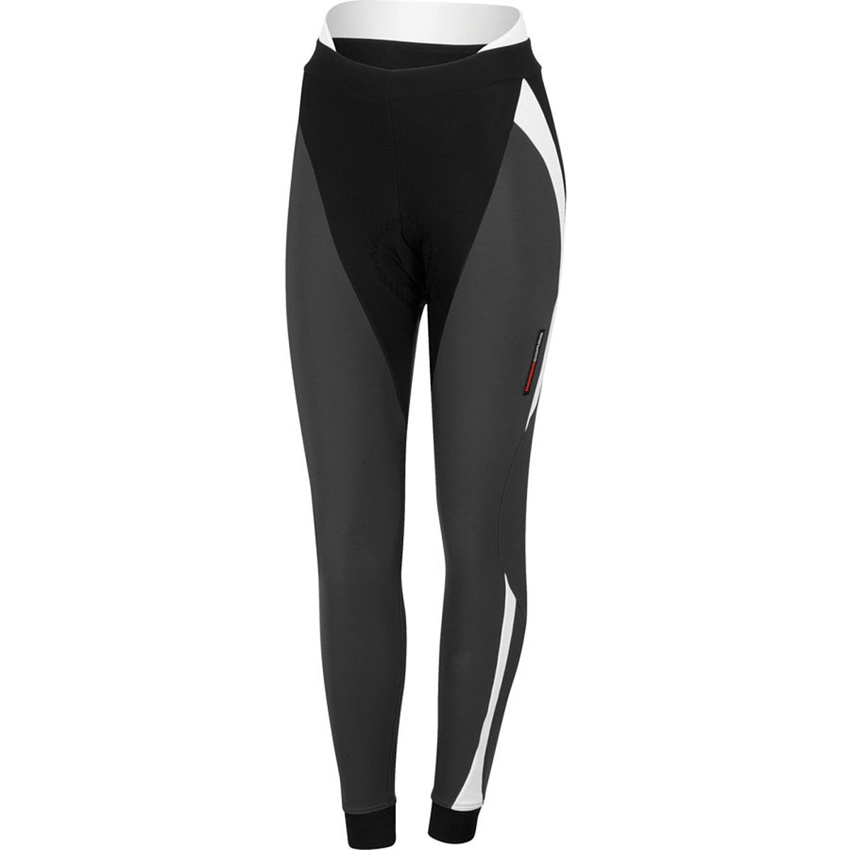 Castelli Sorpasso Women's Tights Bike