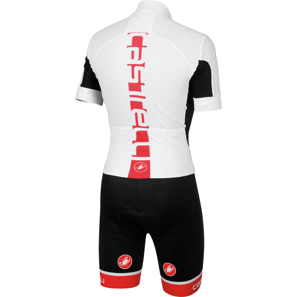 castelli-sanremo-2-0-speed-suit-men-s-bike