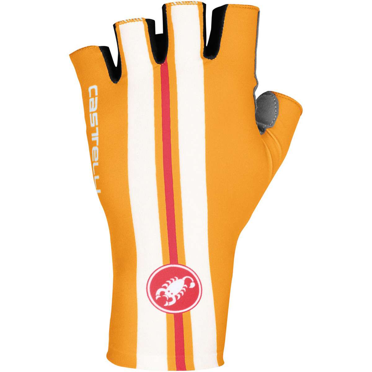 Castelli Free Aero Race Gloves Men's Bike
