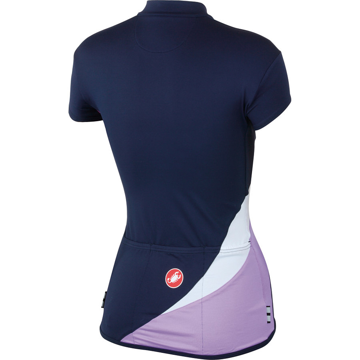 Castelli Gisele Women's Jersey Bike