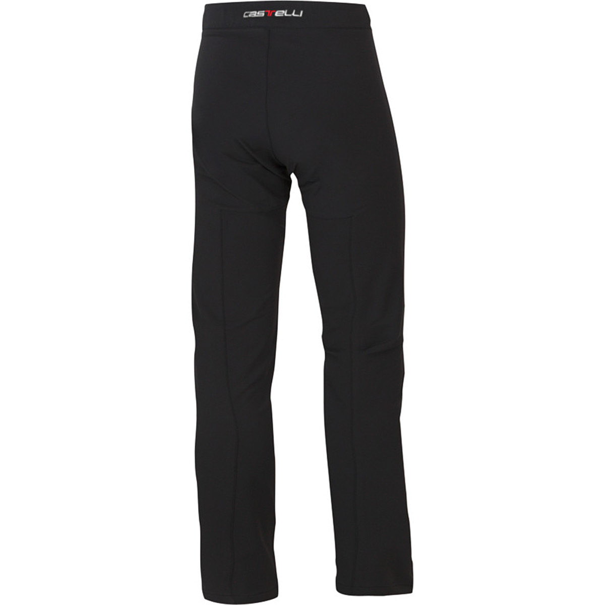 Castelli Corso Pants Men's Bike