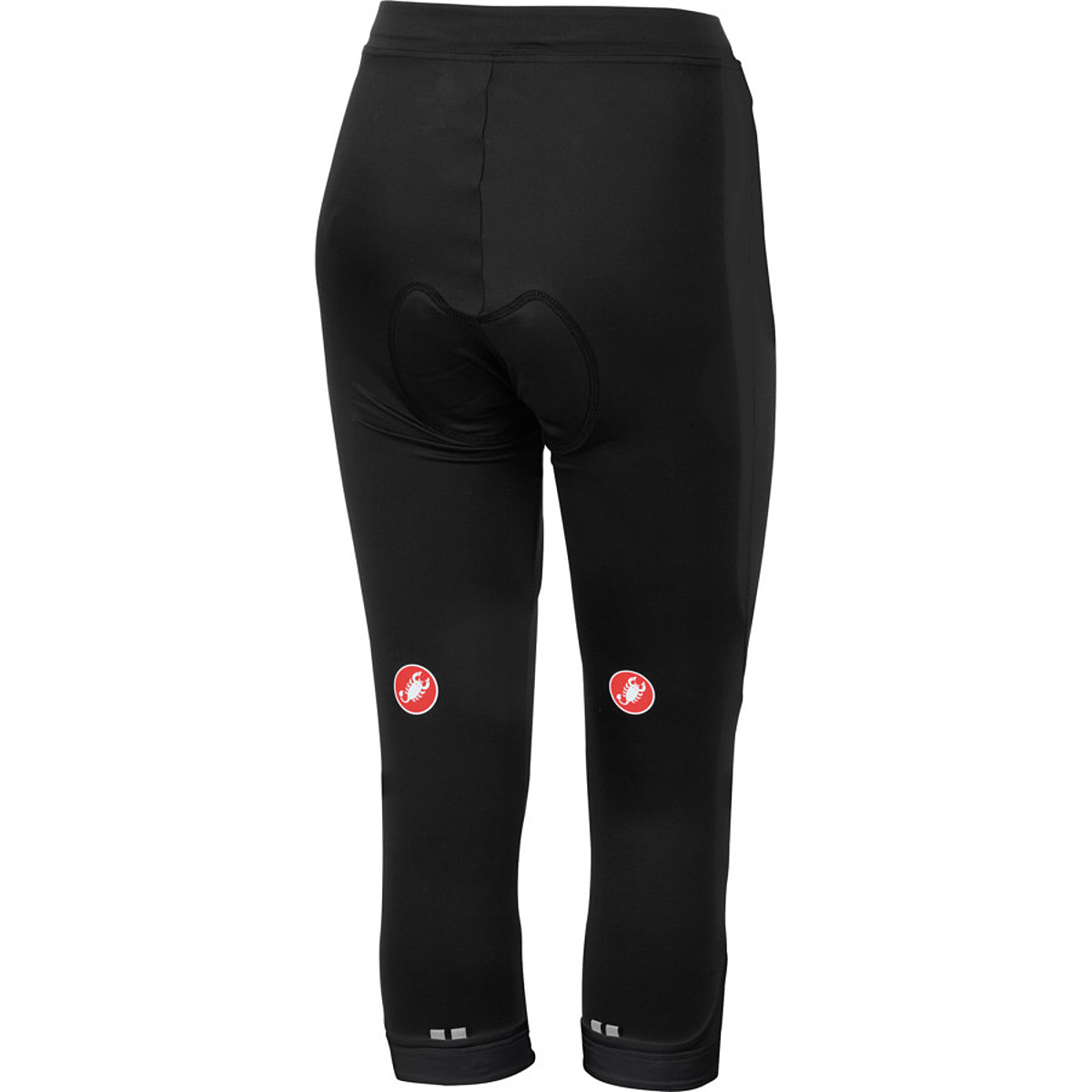 Castelli Palmares Due Knicker Women's Bike