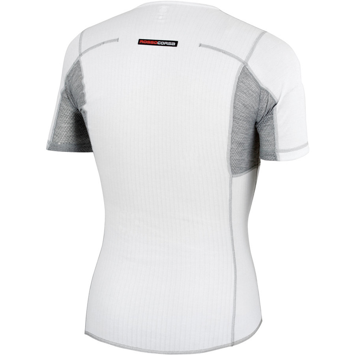 Castelli Flanders Base Layer Bike