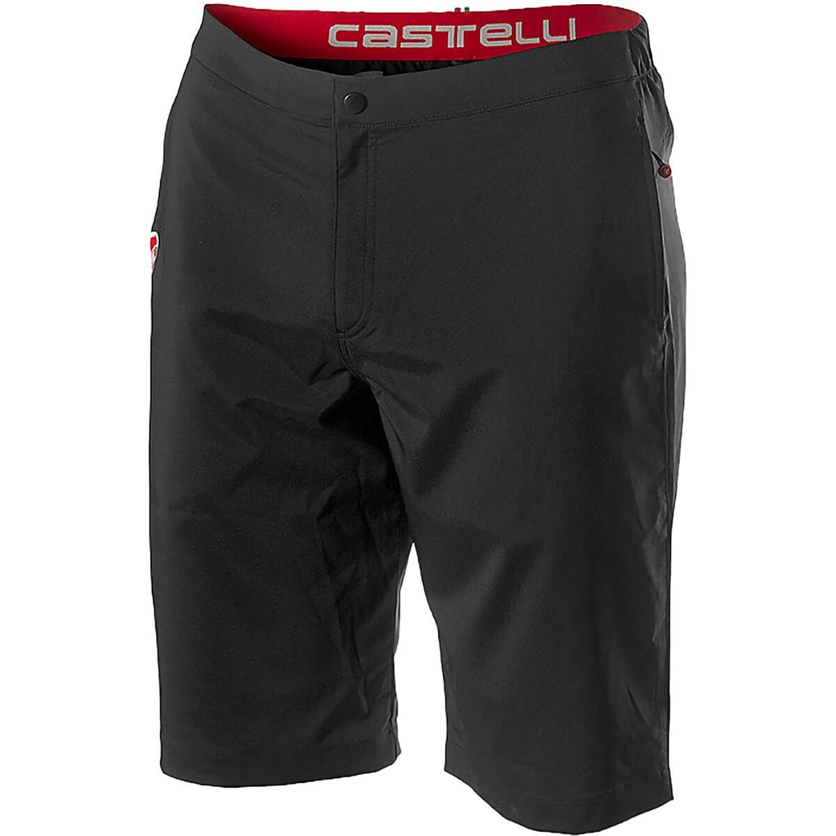 Castelli Milano Short - Men´s