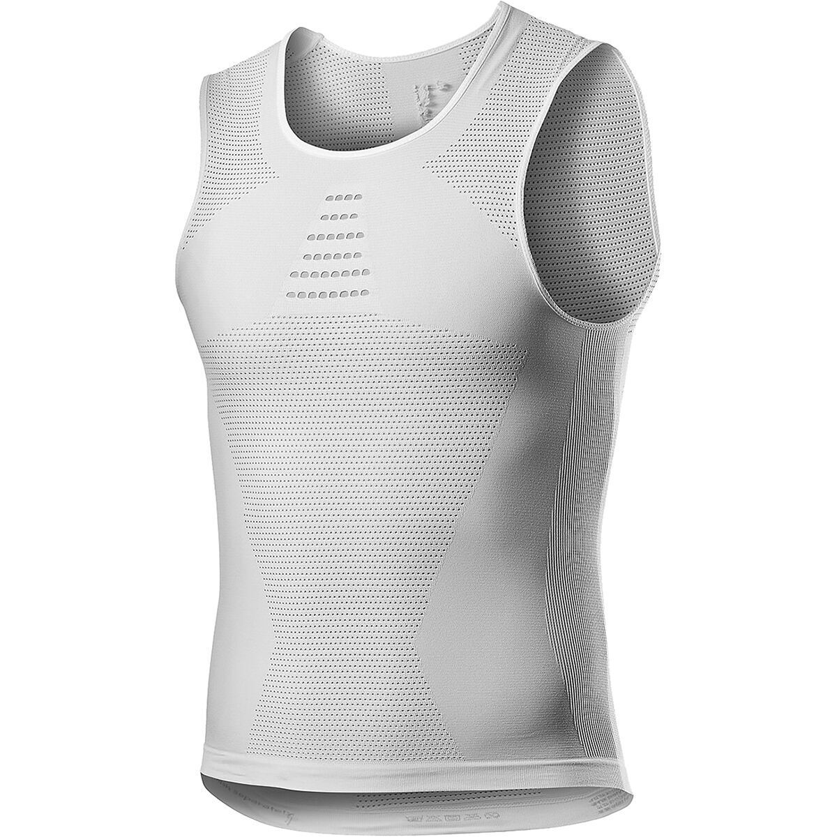 Castelli Core Seamless Baselayer - Men´s
