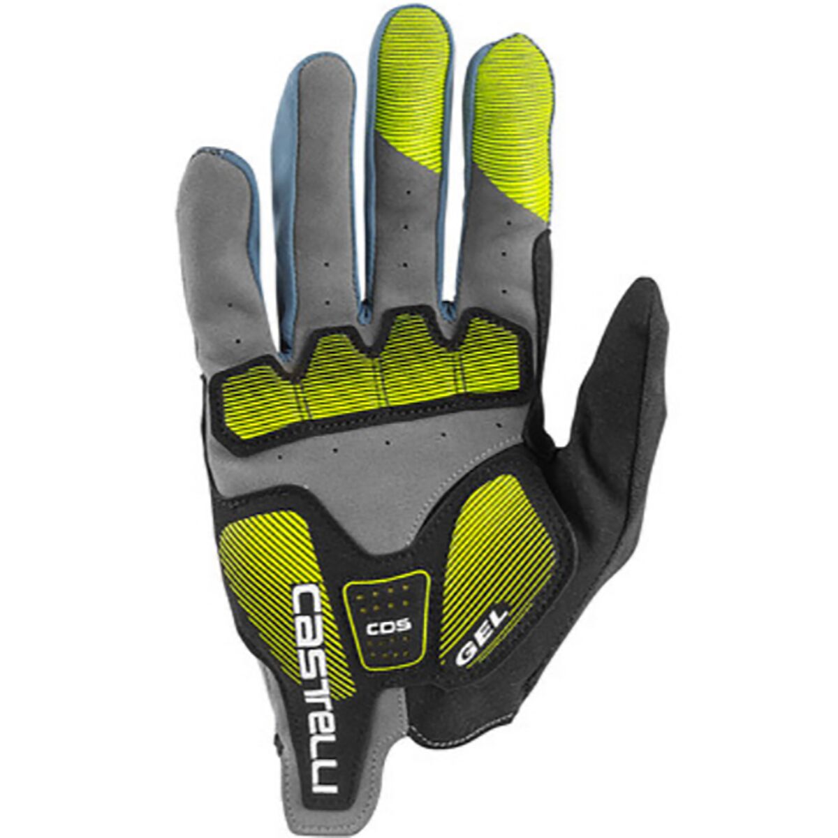 Castelli Arenberg Gel LF Glove - Men´s