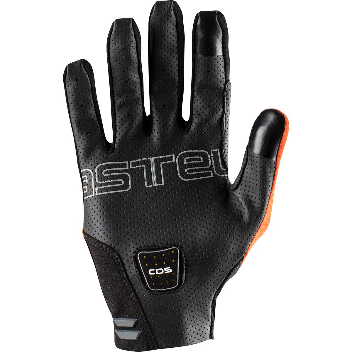Castelli Unlimited LF Glove - Men´s