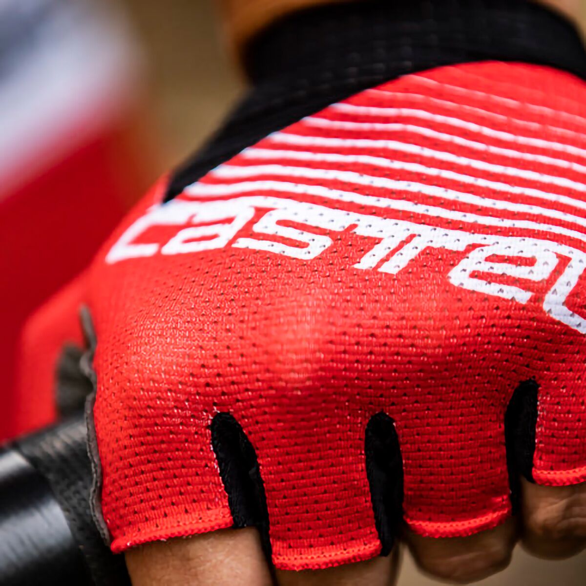 Castelli Competizione Glove - Men´s