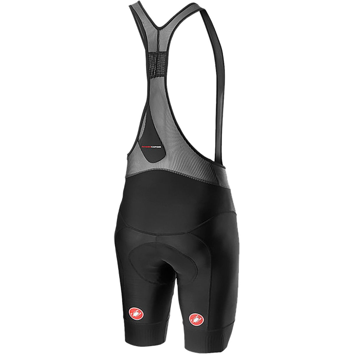 Castelli Free Protect Race Bib Short Men's Bike