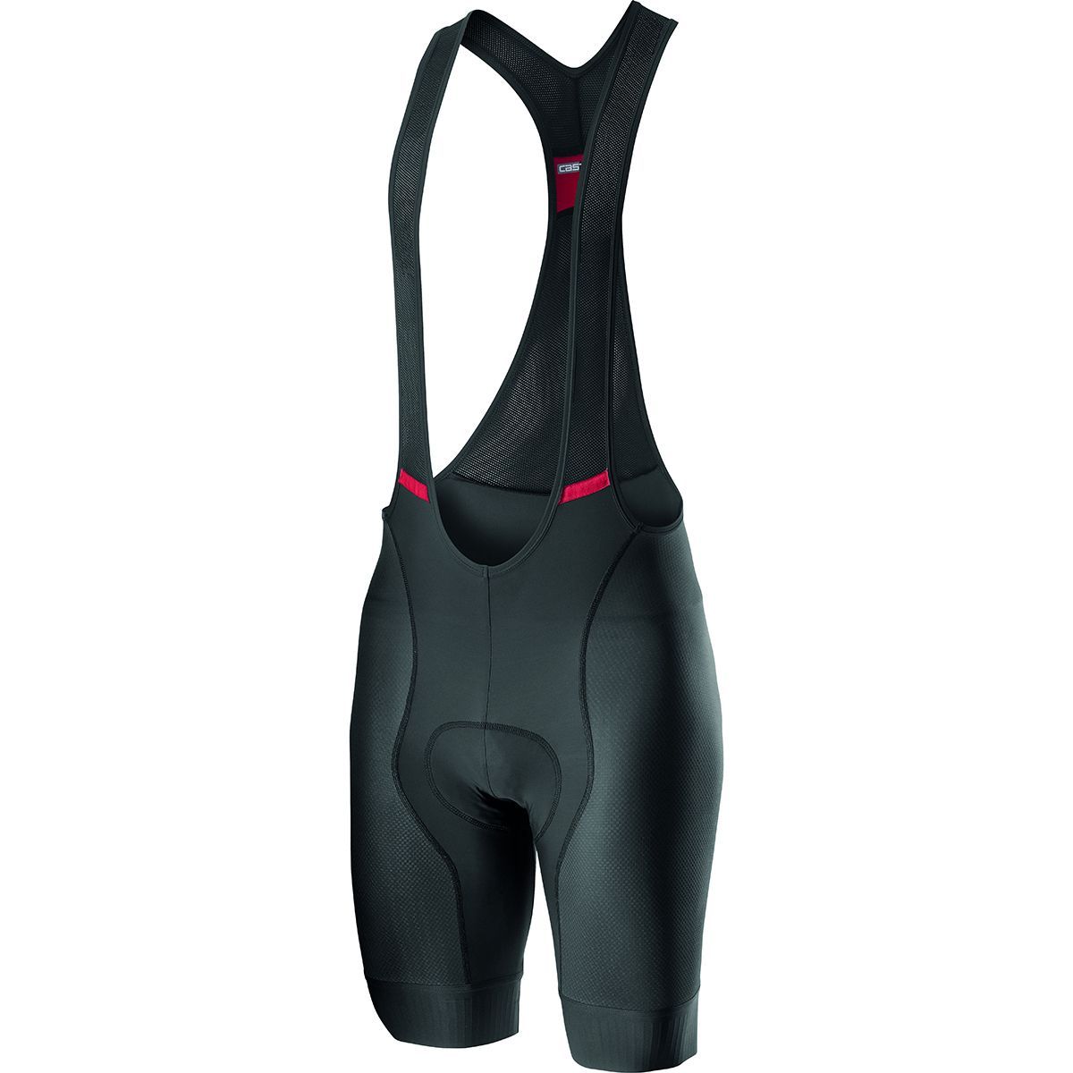 competizione bib short