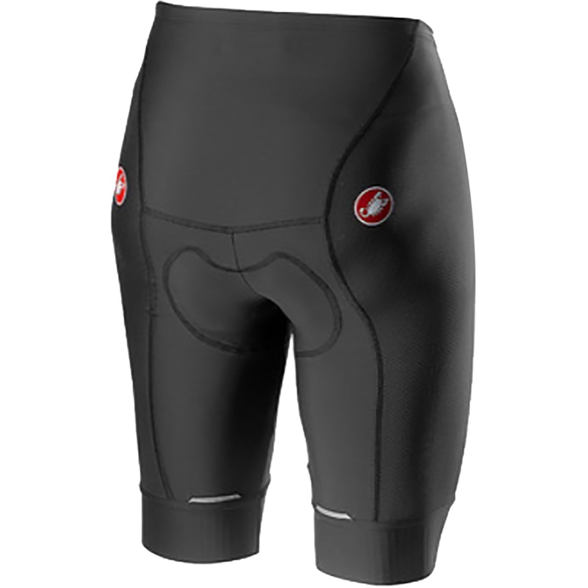Castelli Competizione Short - Men´s