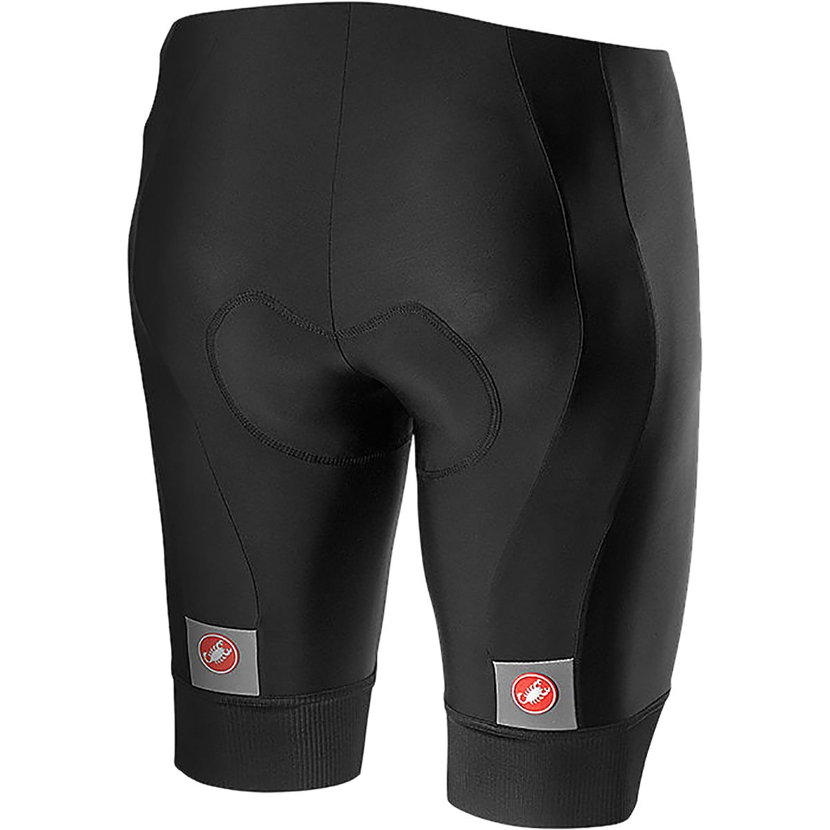 Castelli Entrata Short - Men´s