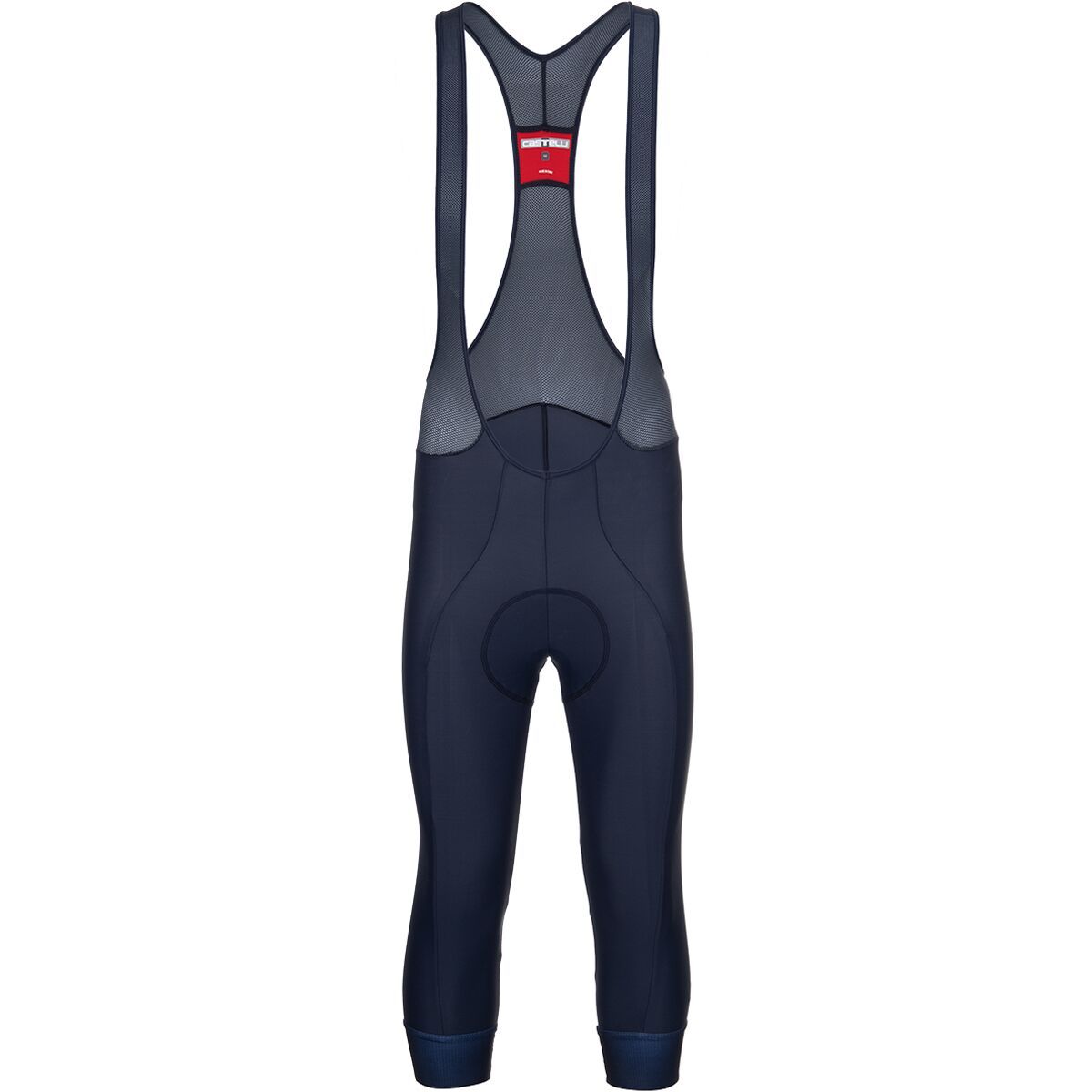 Castelli Men's Bike Tights, Bibs, & Knickers
