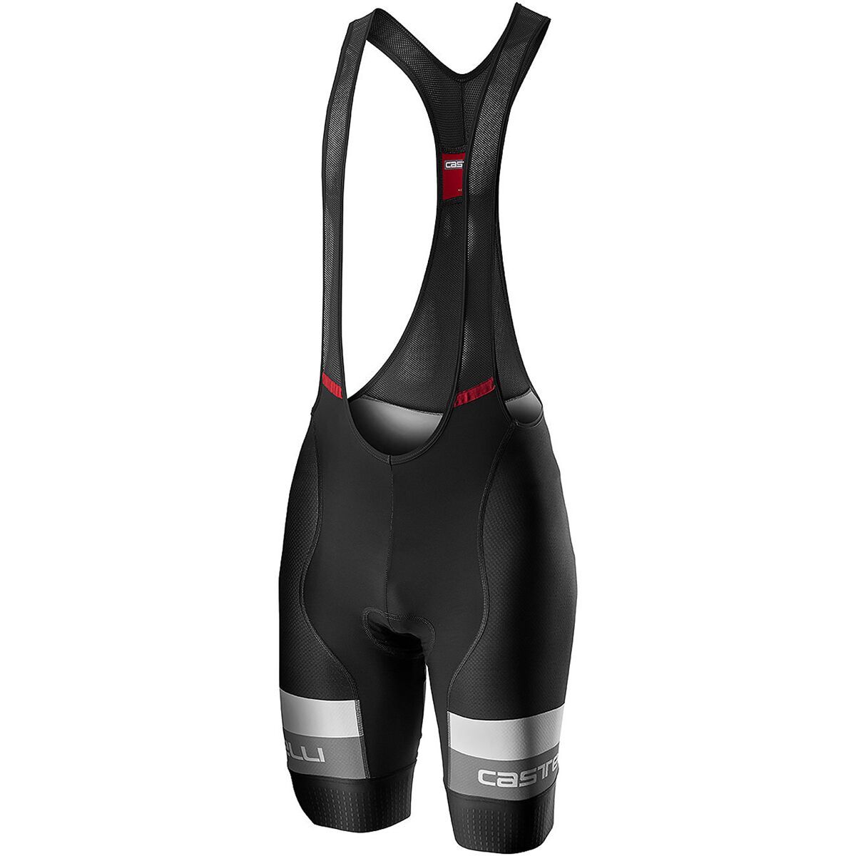 Castelli Competizione Kit Bib Short Men's Bike