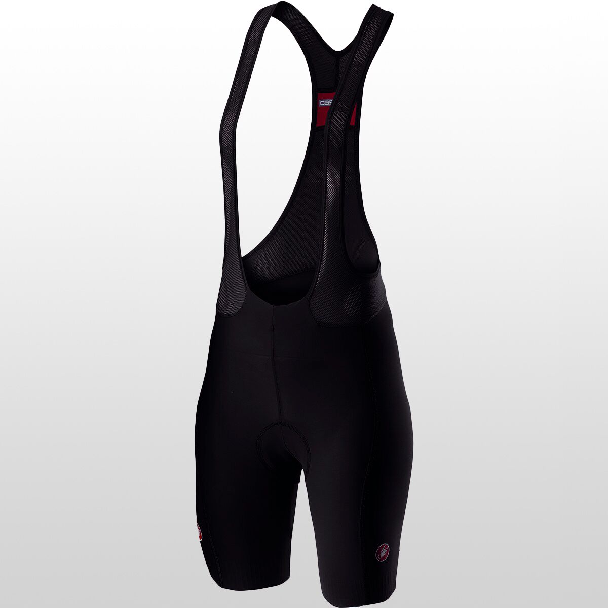Castelli Velocissima 2 Bib Short Women's