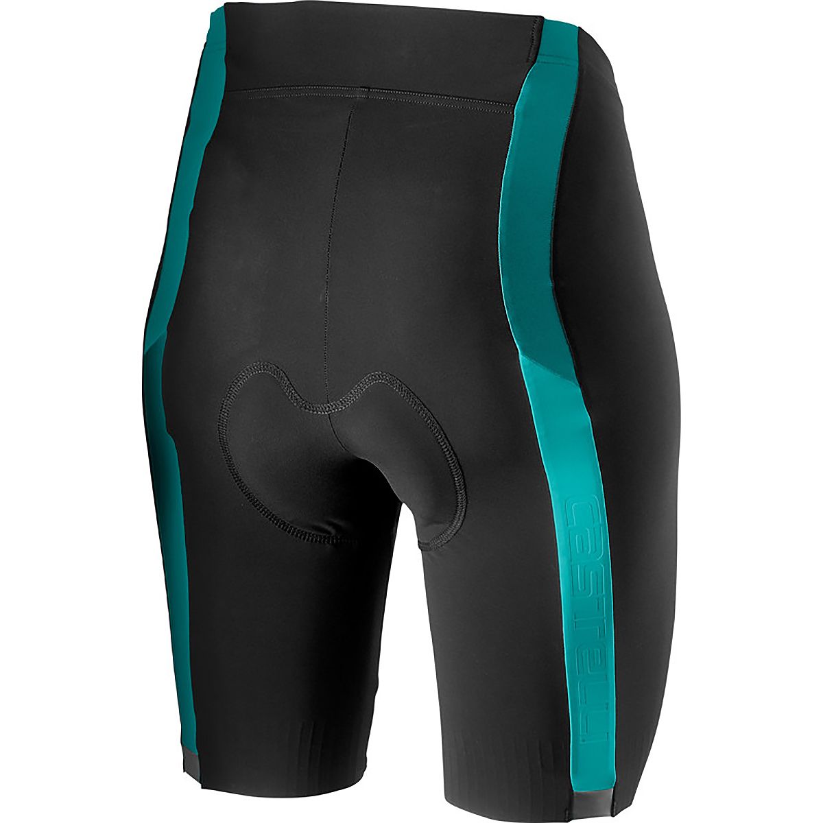 Castelli Velocissima 2 Short Women's