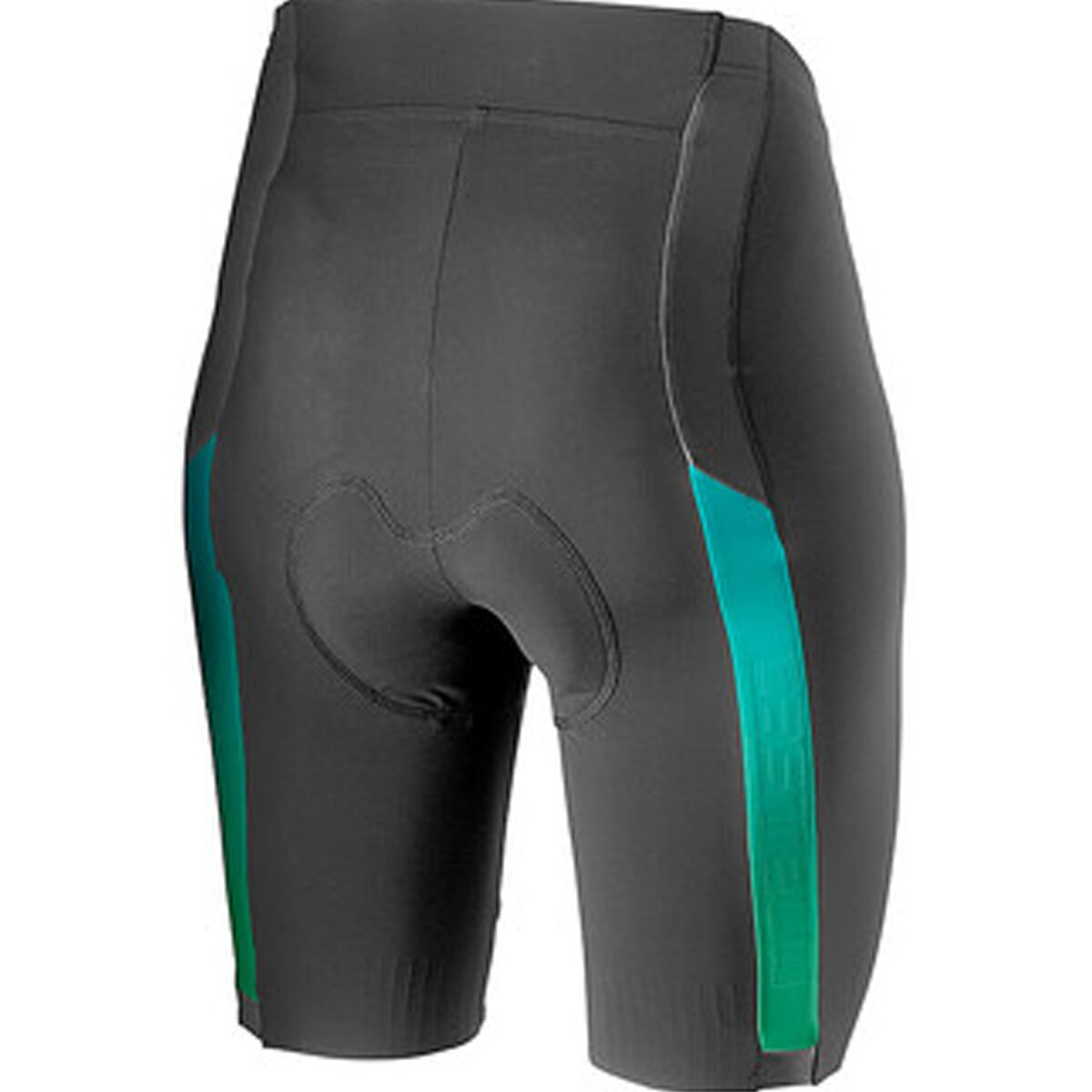 Castelli Velocissima 2 Short Women's