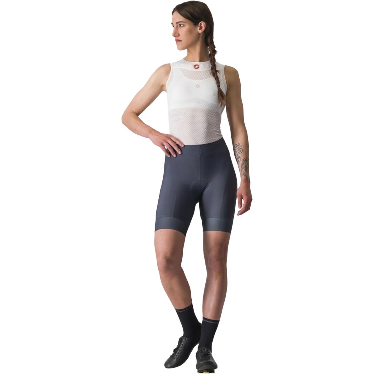 Castelli Prima Short - Women´s