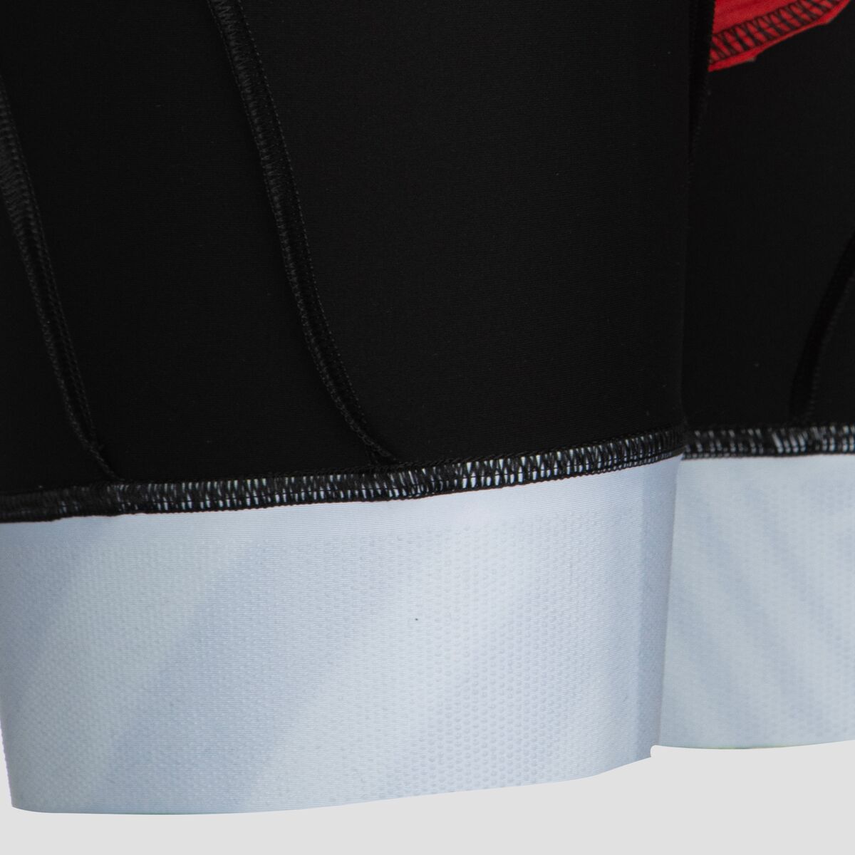 Castelli Sublime Limited Edition Short - Women´s