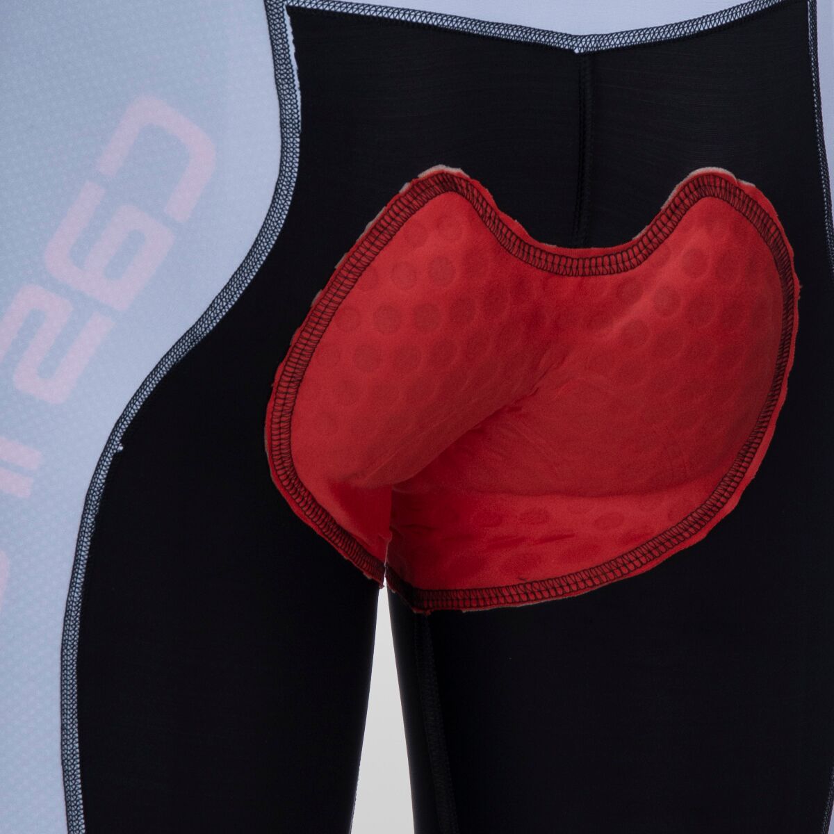 Castelli Competizione Bib Short
