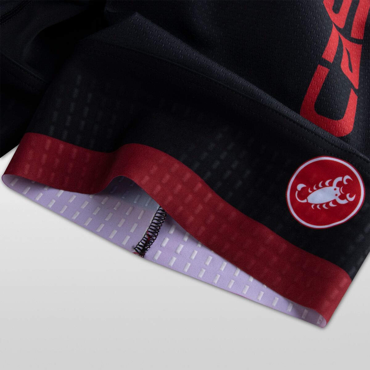 Castelli Competizione Bib Short main image 1